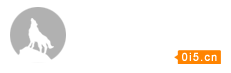 絙⡵葶﹖䝲ᙿ醏澏㕵ᆁ
